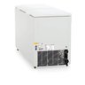 Freezer Horizontal Skin Condenser GHBS-310 Gelopar 220v - 3