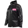 Jaqueta de Chuva Feminina Delta PVC Motociclista Ciclista - GG - 1