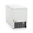 Ver imagem 2 de Freezer Horizontal Skin Condenser GHBS-510 Gelopar 127v