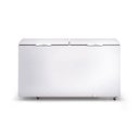 Ver imagem 5 de Freezer Horizontal Skin Condenser GHBS-510 Gelopar 220v