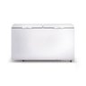 Freezer Horizontal Skin Condenser GHBS-510 Gelopar 220v - 5