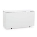 Ver imagem 1 de Freezer Horizontal Skin Condenser GHBS-510 Gelopar 220v