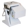 Amassadeira Elétrica Basculante 5 Kg Misturar e Sovar Massas Bivolt Mbi5 - Gastromaq - 1