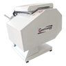 Amassadeira Elétrica Basculante 5 Kg Misturar e Sovar Massas Bivolt Mbi5 - Gastromaq - 3