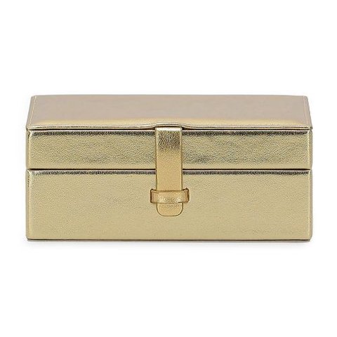 Caixa em Mdf com Revestimento em Pu 19533 Mart