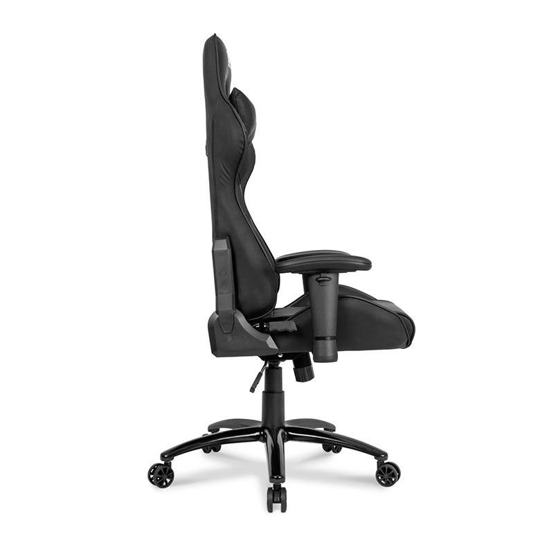 Cadeira Gamer DT3 Sports Elise Preta, 11833-6 - 4