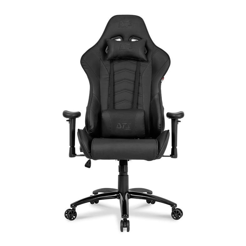 Cadeira Gamer DT3 Sports Elise Preta, 11833-6 - 1