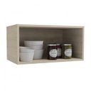 Ver imagem 3 de Armário Aéreo 1 Porta Cozinha 18 Maxxi Kappesberg