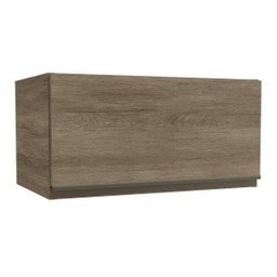 Armário Aéreo Basculante 60cm Maxxi - 1