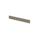 Ver imagem 1 de Rodapé para Balcão MDF 100cm Connect Cinza