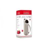 Jarra Inox 2 Litros - Hauskraft - 3