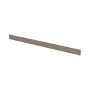 Ver imagem 1 de Rodapé para Balcão MDF 220cm Connect Cinza
