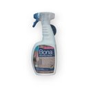 Ver imagem 3 de Bona® Limpador Care Cleaner Madeira Spray 1l