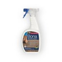 Ver imagem 1 de Bona® Limpador Care Cleaner Madeira Spray 1l