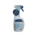 Ver imagem 2 de Bona® Limpador Care Cleaner Madeira Spray 1l