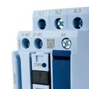 Ver imagem 3 de Contator Cwb50-11-30d23 220v 50/60hz 13539285 Weg