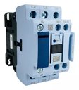 Ver imagem 1 de Contator Cwb50-11-30d23 220v 50/60hz 13539285 Weg