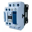Ver imagem 2 de Contator Cwb50-11-30d23 220v 50/60hz 13539285 Weg