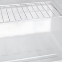 Ver imagem 7 de Frigobar Mini Refrigerador Geladeira Doméstico Preto Ice Compact 71l Efb83p 220v - Eos B206960