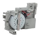 Ver imagem 1 de Atuador de Freio Compatível com Brastemp Eletrônica 220v