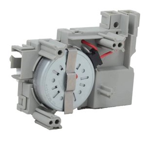 Atuador de Freio Compatível com Brastemp Eletrônica 220v