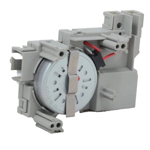 Atuador de Freio Compatível com Brastemp Eletrônica 220v