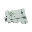 Ver imagem 3 de Atuador de Freio Compatível com Brastemp Eletrônica 220v