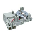 Ver imagem 2 de Atuador de Freio Compatível com Brastemp Eletrônica 220v