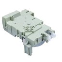 Ver imagem 5 de Atuador de Freio Compatível com Brastemp Eletrônica 220v