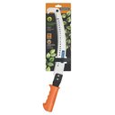 Ver imagem 3 de Serrote de Poda com Gancho Tramontina em Aço com Cabo Plástico Tramontina