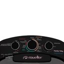 Ver imagem 3 de Máquina de Lavar Family Aquatec 12kg Semiautomática 6 Programas Mueller