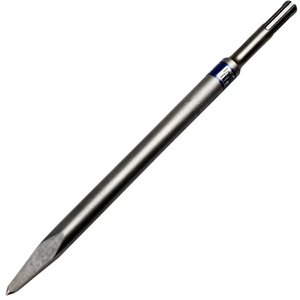 PONTEIRO SDS PLUS 250MM BOSCH 2609390576