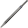 PONTEIRO SDS PLUS 250MM BOSCH 2609390576 - 1