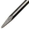 PONTEIRO SDS PLUS 250MM BOSCH 2609390576 - 3