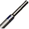 PONTEIRO SDS PLUS 250MM BOSCH 2609390576 - 2