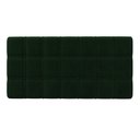 Ver imagem 3 de Painel Rana 200 / Z-018 Sued Verde