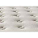 Ver imagem 7 de Colchão King Herval Molas Maxspring Tower Pillow Top Duplo (193x203x33) -