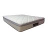 Colchão King Luckspuma Super de Molas Pocket Cloud One Side - 2
