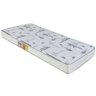 Colchão Solteiro Hiperhouse Espuma D20 para Cama Auxiliar - 2