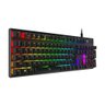 Teclado Mecanico Hyperx Alloy Origins - Hx-kb6rdx-br Preto - 3