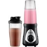 Personal Blender 300w 127v Dg-01 Mondial - 8
