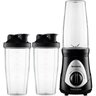 Personal Blender 300w 127v Dg-01 Mondial - 4