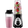 Personal Blender 300w 127v Dg-01 Mondial - 1