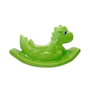 Ver imagem 4 de Escorregador Grande Playgroundis Infantil Gangorra Dino