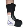 Órtese Noturna para Fascite Plantar Brace Pauher G - Ortho Pauher Ac108 - 1