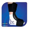 Órtese Noturna para Fascite Plantar Brace Pauher G - Ortho Pauher Ac108 - 2