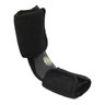 Órtese Noturna para Fascite Plantar Brace Pauher G - Ortho Pauher Ac108 - 3