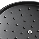 Ver imagem 5 de Caçarola One 24cm 4,6L Chumbo Interior Preto Jomafe