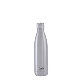 Garrafa Térmica Inox 750ML - 1