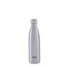 Garrafa Térmica Inox 750ML - 1